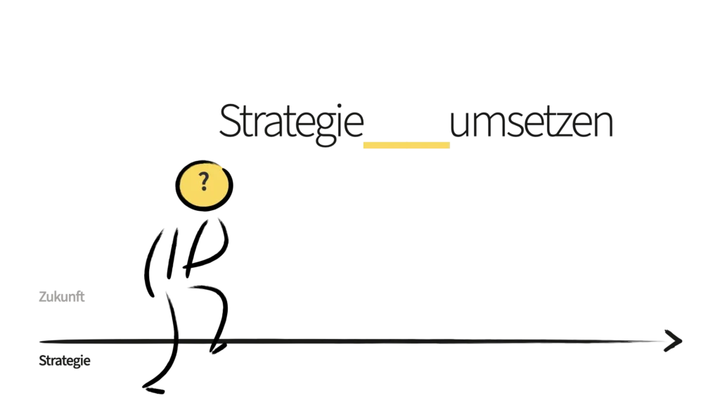Technologien, Trends, Strategien. Dr. Anton Vesper ist Kommunikationstrainer, Berater und Coach und setzt den Fokus für seine Kundinnen und Kunden auf die Zukunft. Es geht um die gute Umsetzung von guten Strategien.