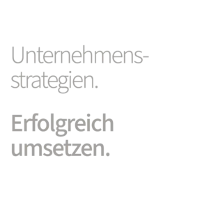 Unternehmensstrategie erfolgreich umsetzen: Dr. Anton Vesper ist Kommunikationstrainer in Leipzig sowie Berater/Coach für Kommunikation und Strategie. Nicht nur in Leipzig, seine Kunden sind deutschlandweit angesiedelt.