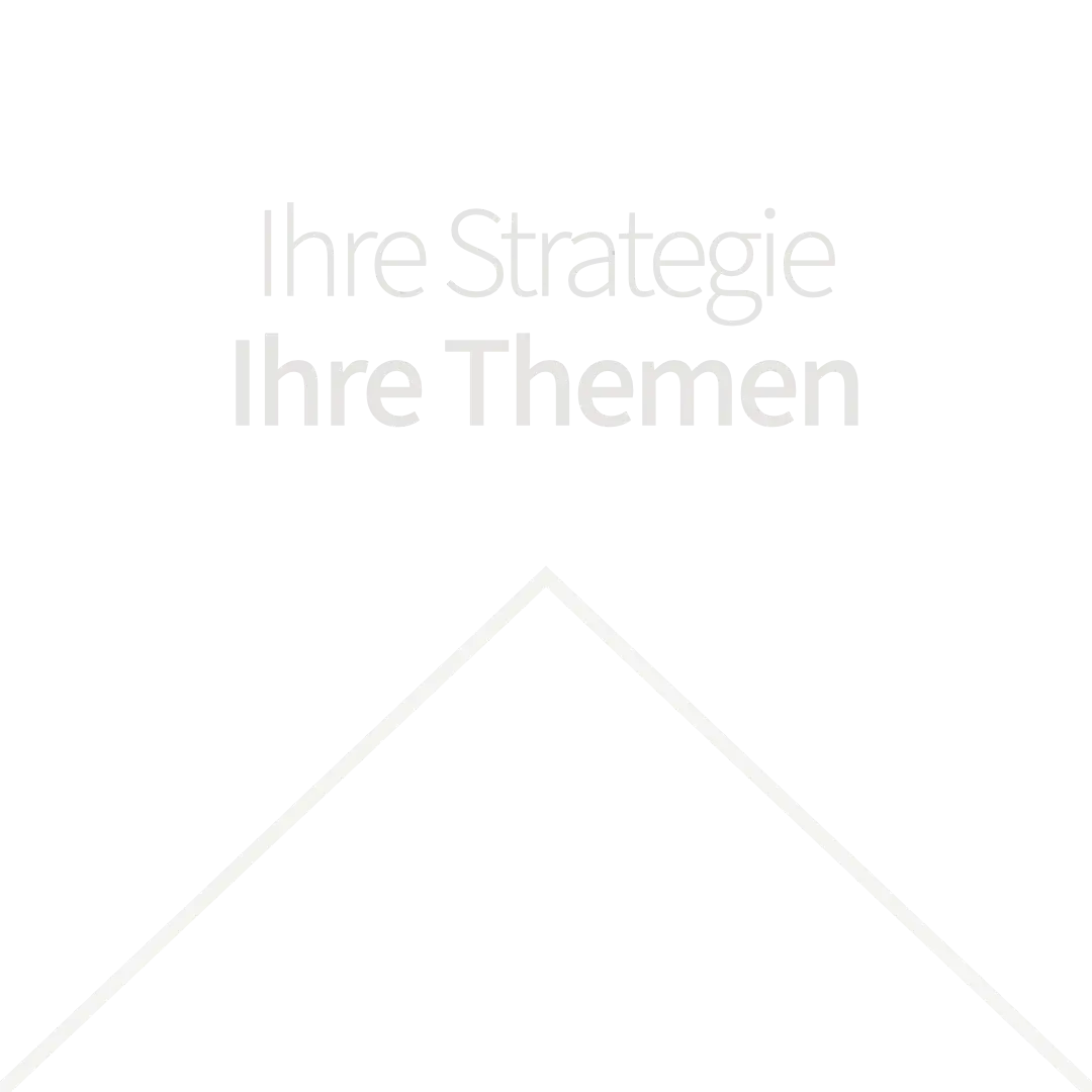 DR. Anton VESPER ist Kommunikationstrainer. In Leipzig (und deutschlandweit) ist er für Unternehmen die Unterstützung bei der Strategieumsetzung. Er trainiert als beratender Kommunikationstrainer und er trainert als coachender Kommunikationstrainer. Für Struktur und Tempo in der digitalen Transformation.