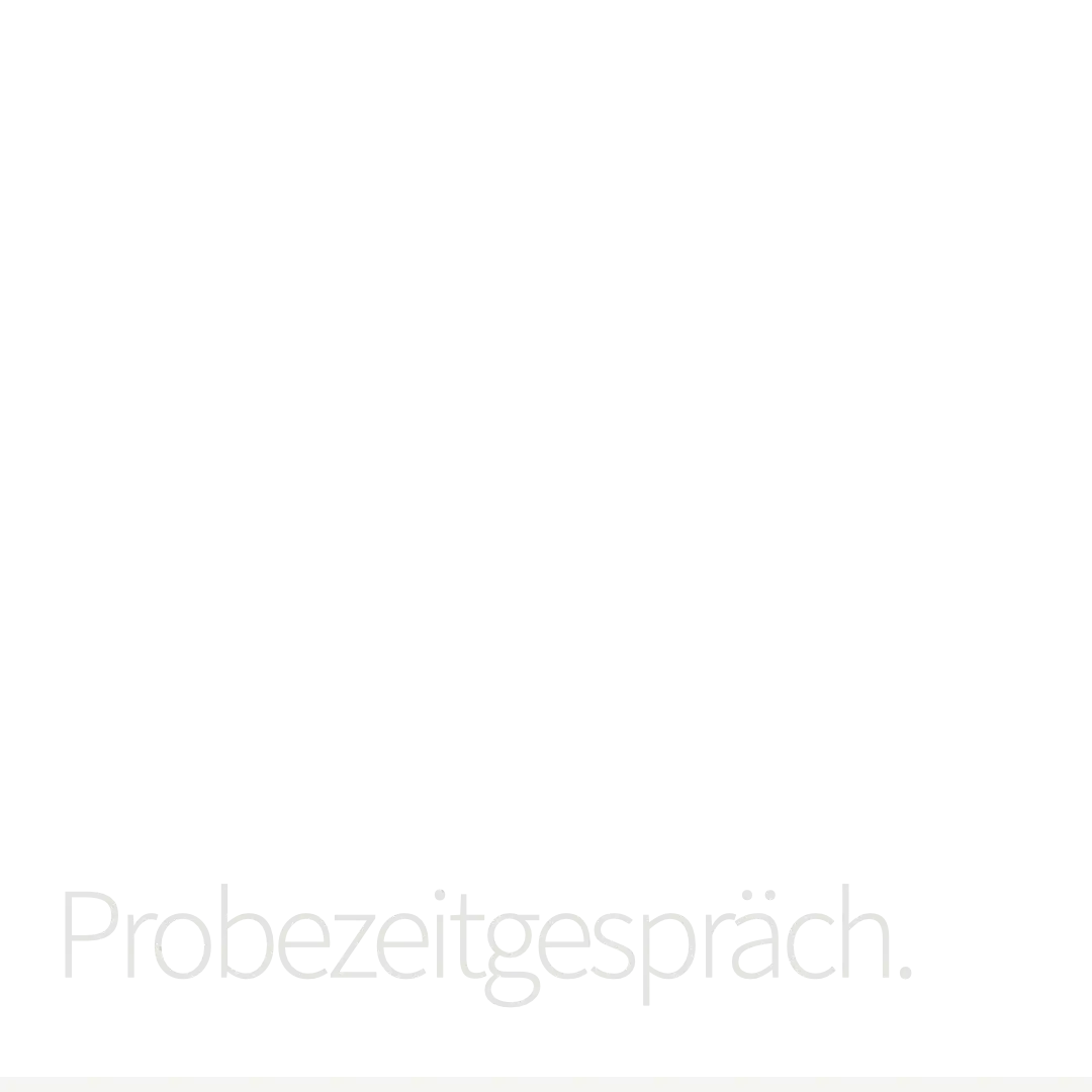 DR. Anton VESPER ist als Kommunikationstrainer in Leipzig und ganz Deutschland auch Coach für Führungskommunikation. Beispiel: Wie gestalte ich als Teamleader ein Feedbackgespräch in der Probezeit? Was hat das mit Employer Branding zu tun?