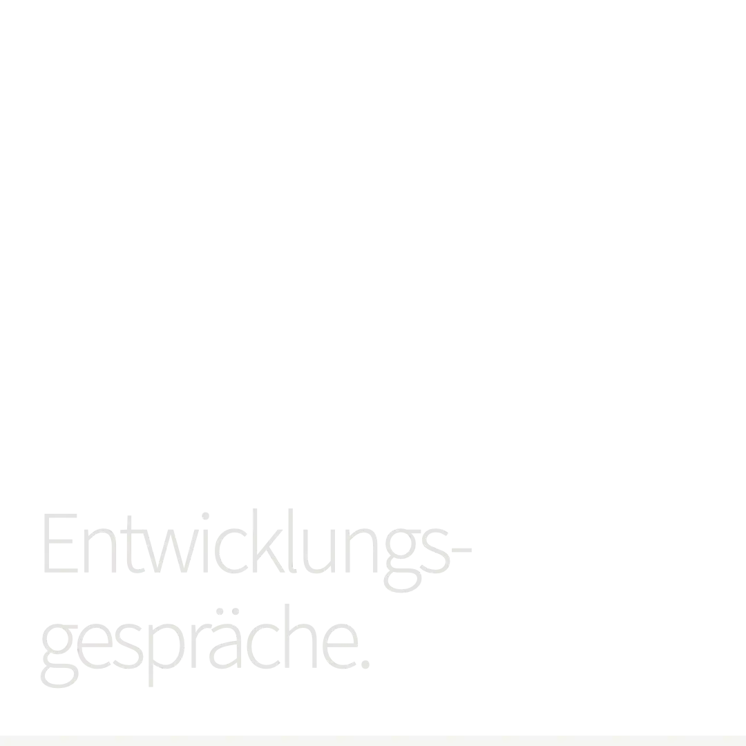 DR. Anton VESPER ist als Kommunikationstrainer in Leipzig (und deutschlandweit) auch Berater und Coach für Ihr Feedbackgespräch. Beispiel: Entwicklungsgespräche, Feedbacks, one on one Meeting im Job, das Jahresgespräch führen, Kündigungsgespräch vorbereiten und führen usw.