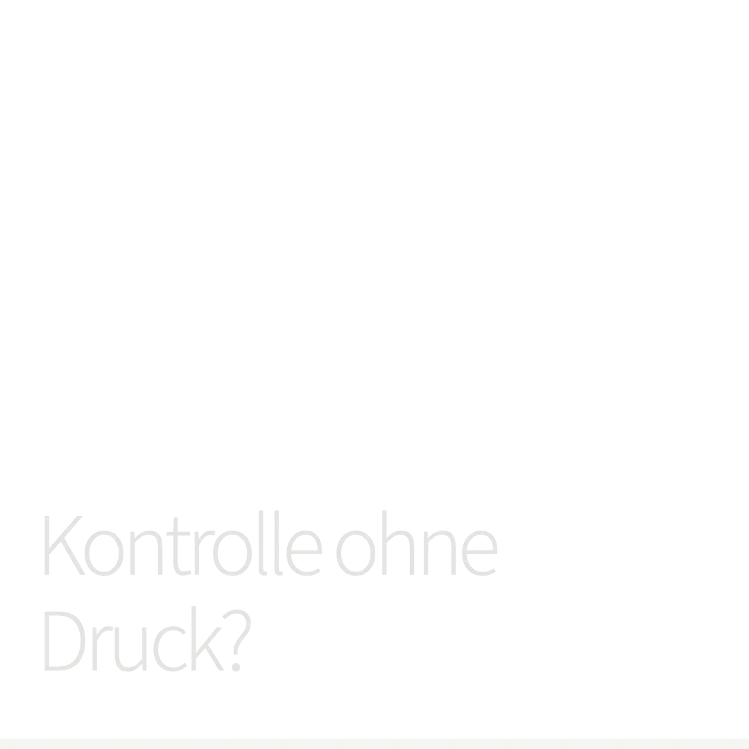 DR. Anton VESPER ist als Kommunikationstrainer in Leipzig (und deutschlandweit) auch Führungskraft Coach. Beispiel: Als Führungskraft Kontrolle ohne Druck ausüben? Mich als Führungskraft einmischen? Kontrollierende Führungskräfte verbessern... wen?