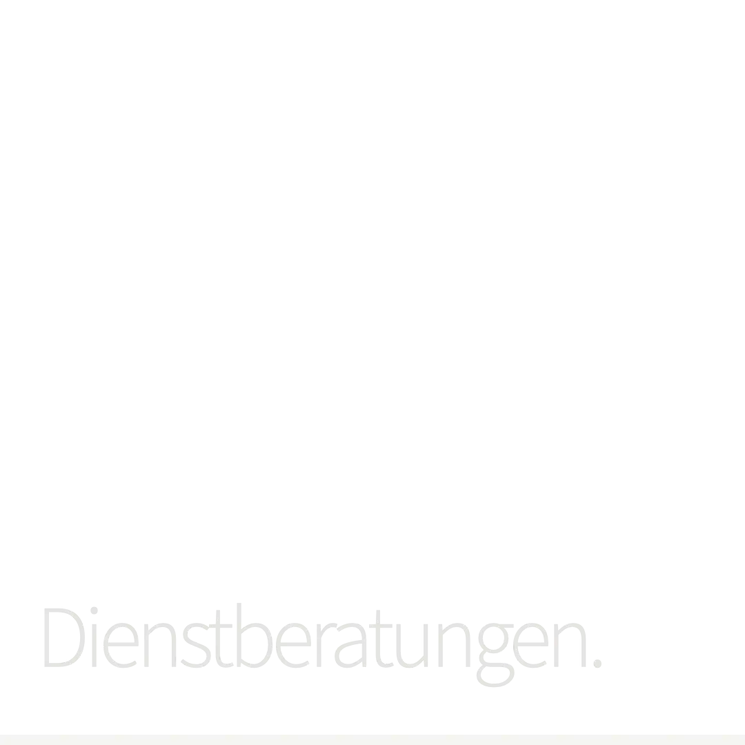 DR. Anton VESPER ist als Kommunikationstrainer in Leipzig (und deutschlandweit) auch Moderator. Beispiel: Meetings gestalten als Führungskraft, Dienstberatung im öffentlichen Dienst vorbereiten und moderieren, Teammeetings erfolgreich gestalten, zielgerichtete Abstimmungen im Job, Abschweifen verhindern im Meeting.