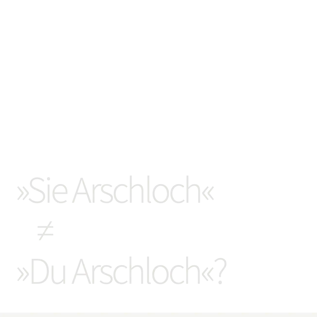 DR. Anton VESPER macht als Kommunikationstrainer in Leipzig (und deutschlandweit) auch Coaching für Führungskräfte im Teammeeting. Beispiel: Höflich auf Arbeit, respektvolle Führung für Mitarbeiter, nachhaltigen Zusammenhalt im Team sichern.