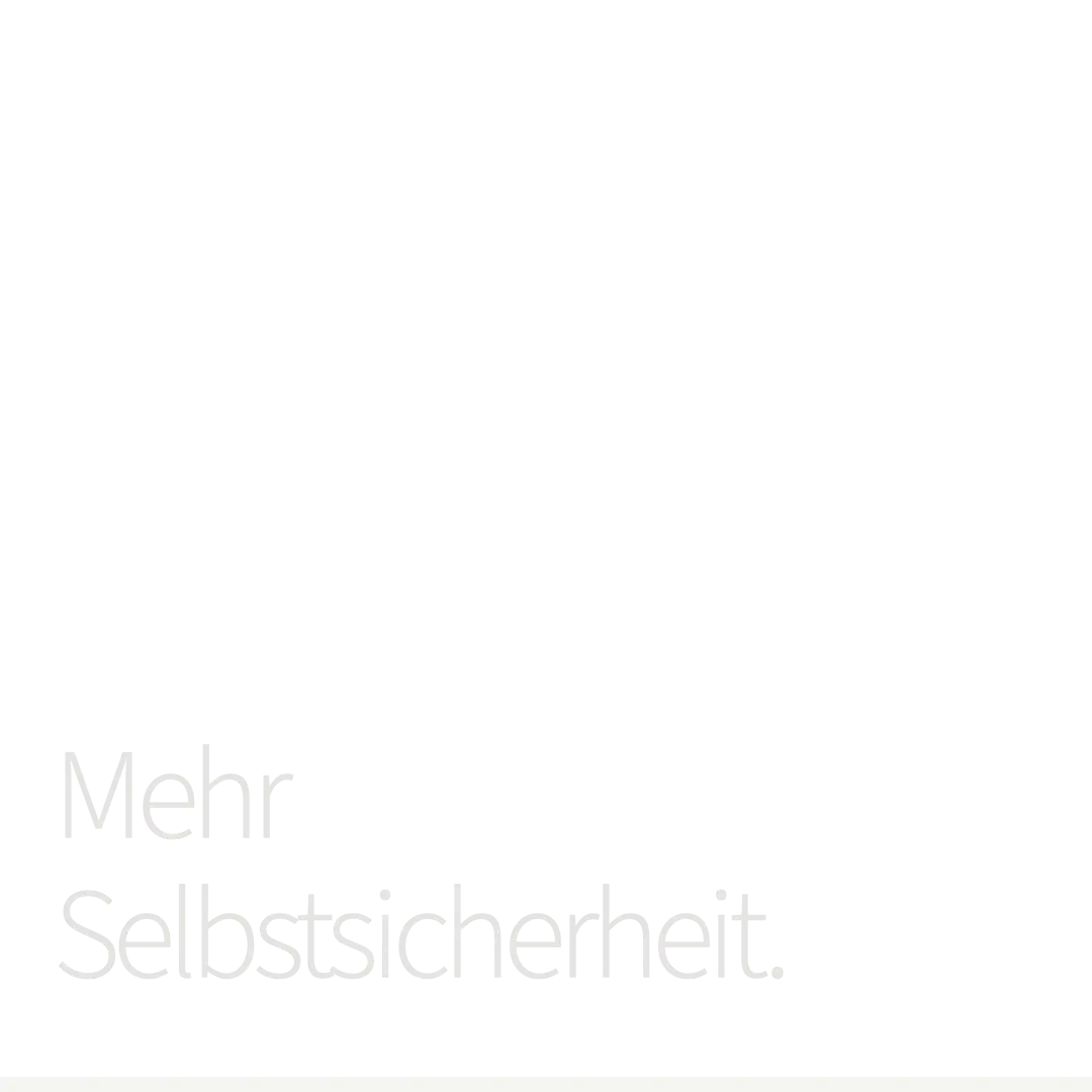 DR. Anton VESPER ist als Kommunikationstrainer in Leipzig (und deutschlandweit) auch Leadershipcoach für Executives. Beispiel: Ihr Teamleiter braucht mehr Souveränität? Führungskraft mehr Sicherheit? Selbstsicherheit ist wichtig für Kommunikation?