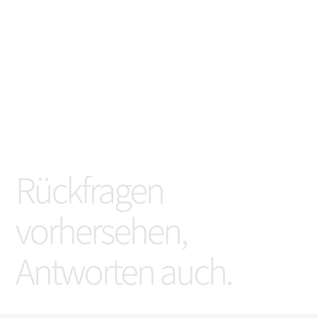DR. Anton VESPER ist als Kommunikationstrainer in Leipzig (und deutschlandweit) auch rhetorischer Trainer. Beispiel: Welche Rückfragen kommen in meinem Vortrag? Argumentation im Vortrag verbessern? Lücken in Argumentation? Rhetorik verbessern heißt Argumentation verbessern.