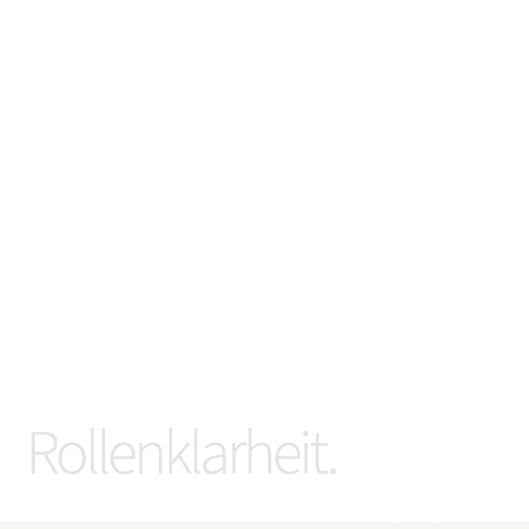 DR. Anton VESPER ist als Kommunikationstrainer in Leipzig (und deutschlandweit) auch Führungskräfte-Coach und Berater für Organisationen. Beispiel: Was ist meine Rolle als Führungskraft? Ich bin Chef, ich bin Teamleiter, was tun?