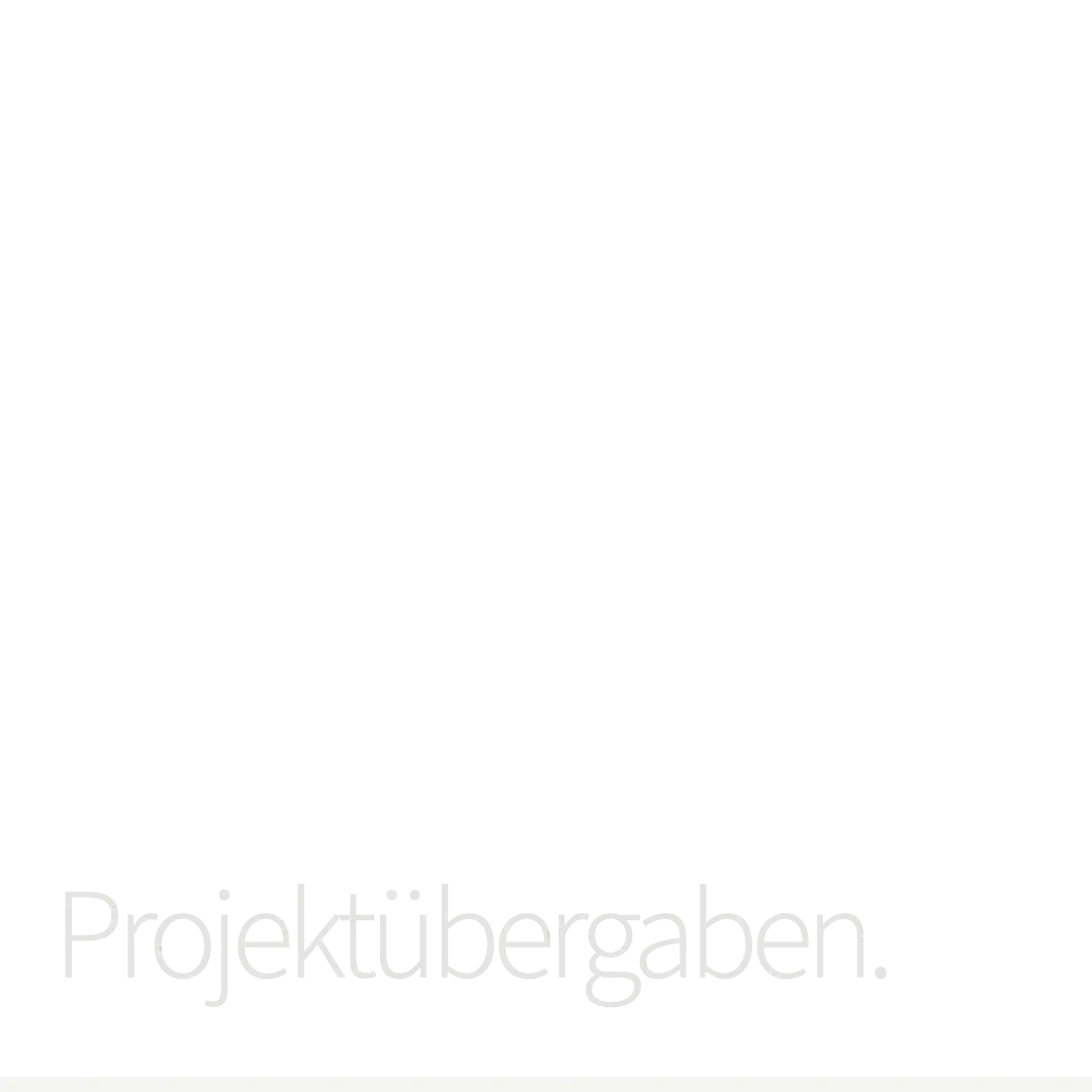 DR. Anton VESPER ist als Kommunikationstrainer in Leipzig (und deutschlandweit) auch Trainer für Teamentwicklung. Beispiel: Wie macht man eine Projektübergabe? Es geht also um Wissenstransfer, Knowledge transfer, Wissensmanagement usw.