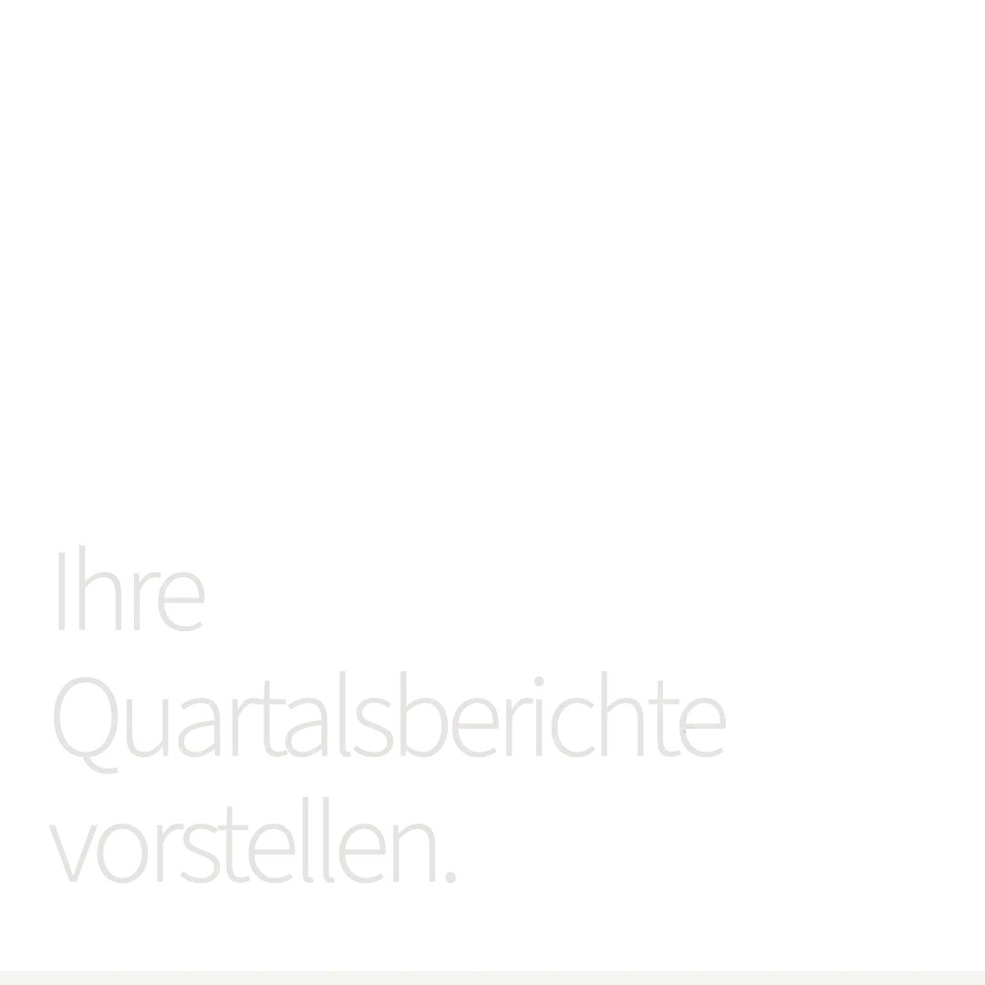 DR. Anton VESPER ist als Kommunikationstrainer in Leipzig (und deutschlandweit) auch Berater für Rhetorik. Beispiel: Wie kann ich meinen Quartalsbericht, Reporting oder Update gut vortragen? Welche Gegenfragen oder Rückfragen bekomme ich bei meiner Präsentation?