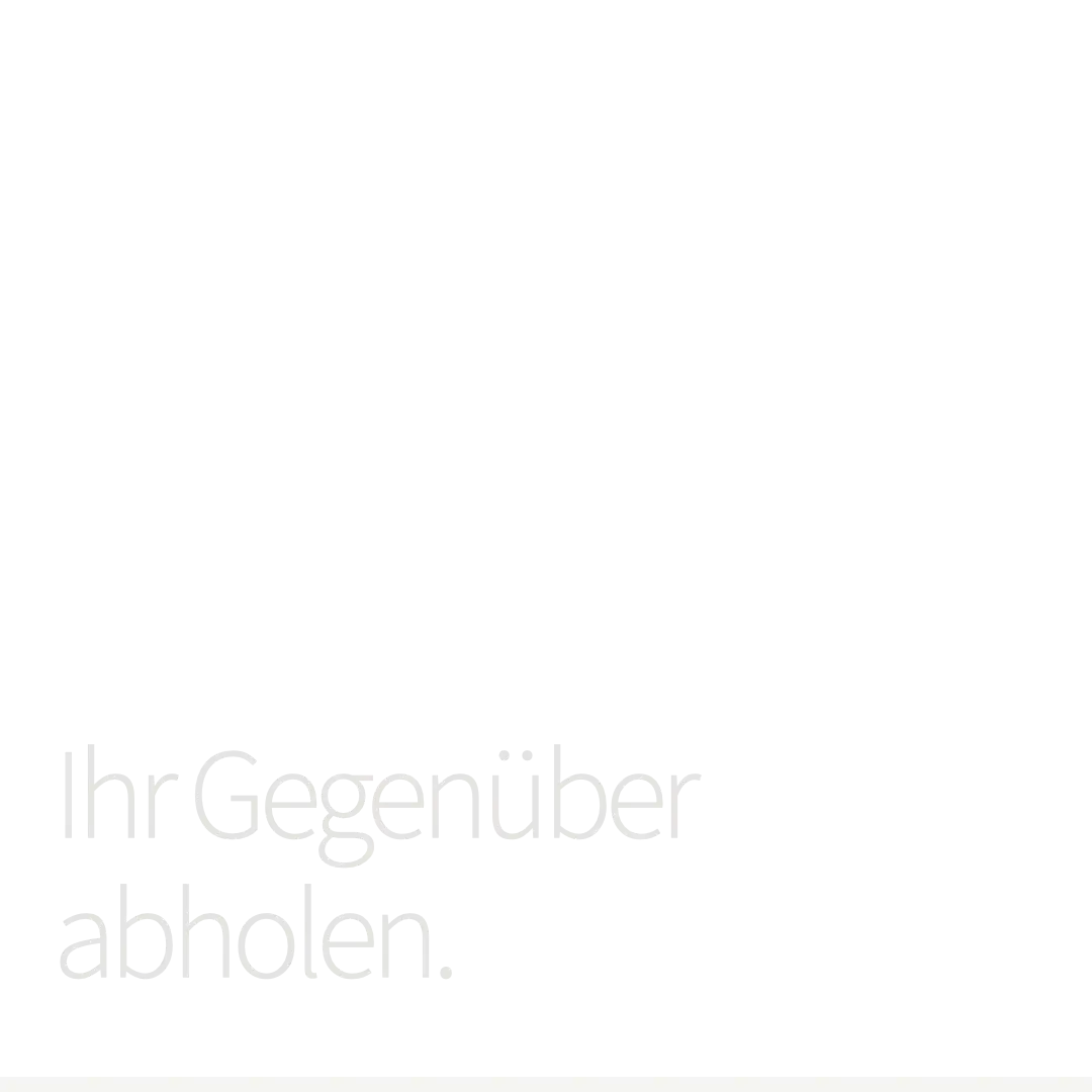 DR. Anton VESPER ist als Kommunikationstrainer in Leipzig (und deutschlandweit) auch erfolgreicher Rhetoriktrainer und Führungskräftecoach. Beispiel: Wie kann ich bei einer Präsentation mein Publikum abholen? Wie bin ich empathisch im Gespräch?