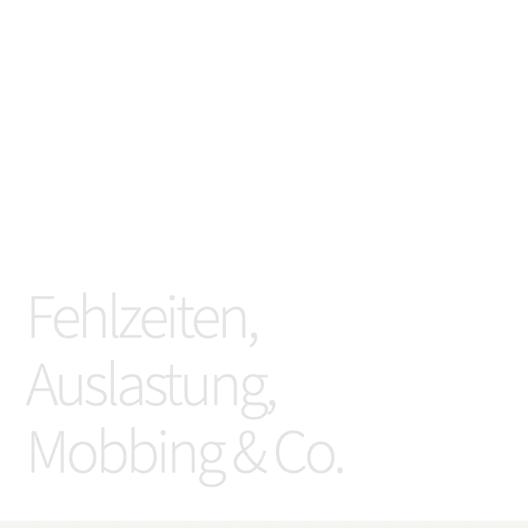 DR. Anton VESPER ist als Kommunikationstrainer in Leipzig (und deutschlandweit) auch Leadership Coach. Beispiel: Wie umgehen mit Fehlzeiten? Was tun bei zu hoher Auslastung meiner Mitarbeiter? Als Führungskraft etwas tun bei Mobbing?