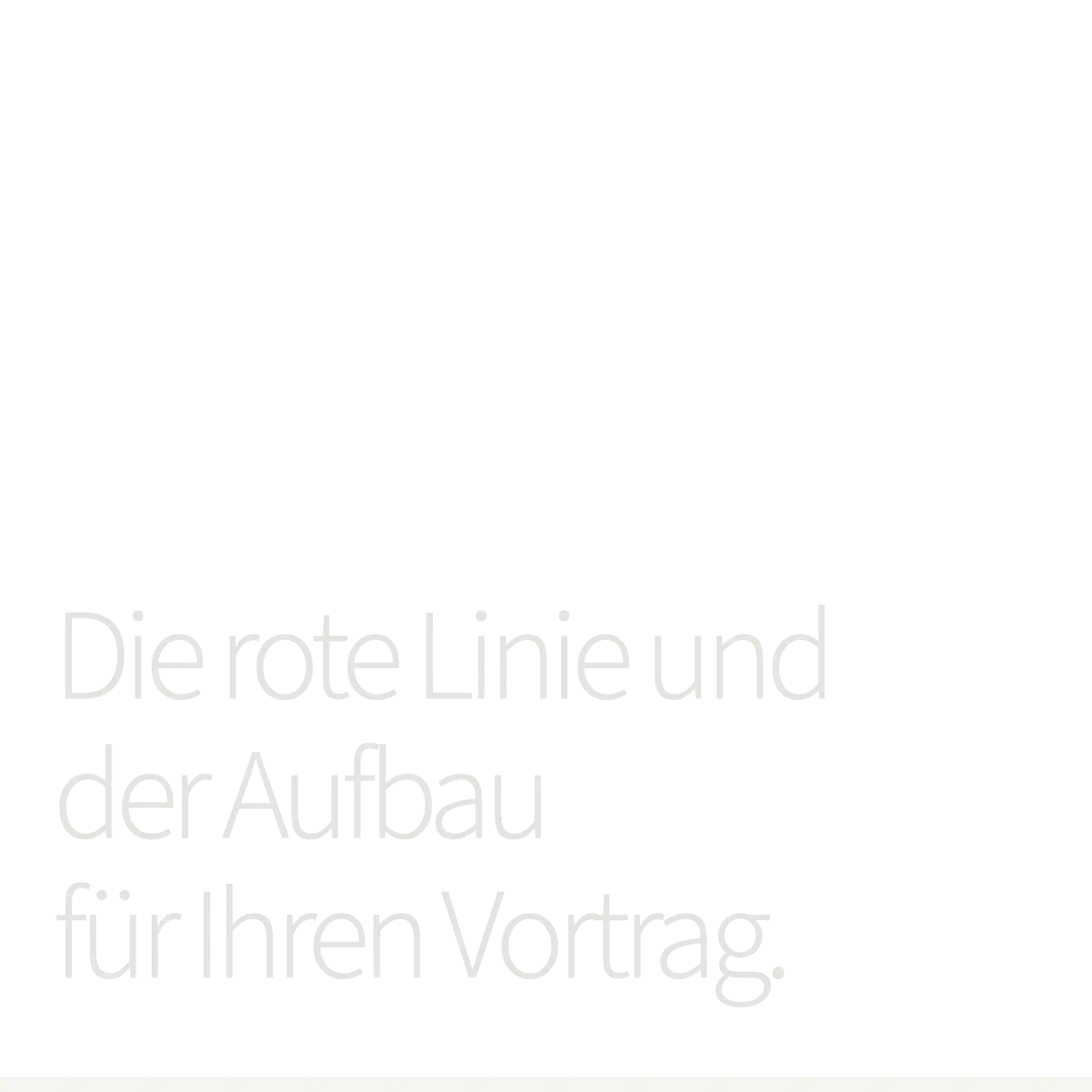 DR. Anton VESPER ist als Kommunikationstrainer in Leipzig (und deutschlandweit) auch Coach für Rhetorik. Beispiel: Wie finde ich die rote Linie für meinen Vortrag? Wie gestalte ich den roten Faden meiner Präsentation? Wie baue ich meine Präsentation auf? Welche Schritte gehören zu einer Präsentation auf Arbeit?
