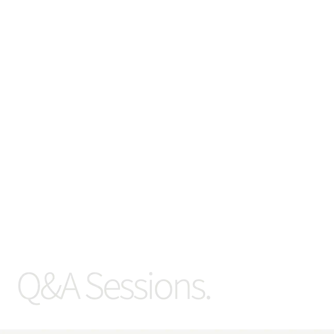DR. Anton VESPER ist als Kommunikationstrainer in Leipzig (und deutschlandweit) auch Rhetorikcoach. Beispiel: Wie reagiere ich bei Präsentationen auf Rückfragen? Wie antworte ich bei Q & A? Wie kann man schlagfertig antworten? Wie kann ich souverän reagieren in einer Diskussion?