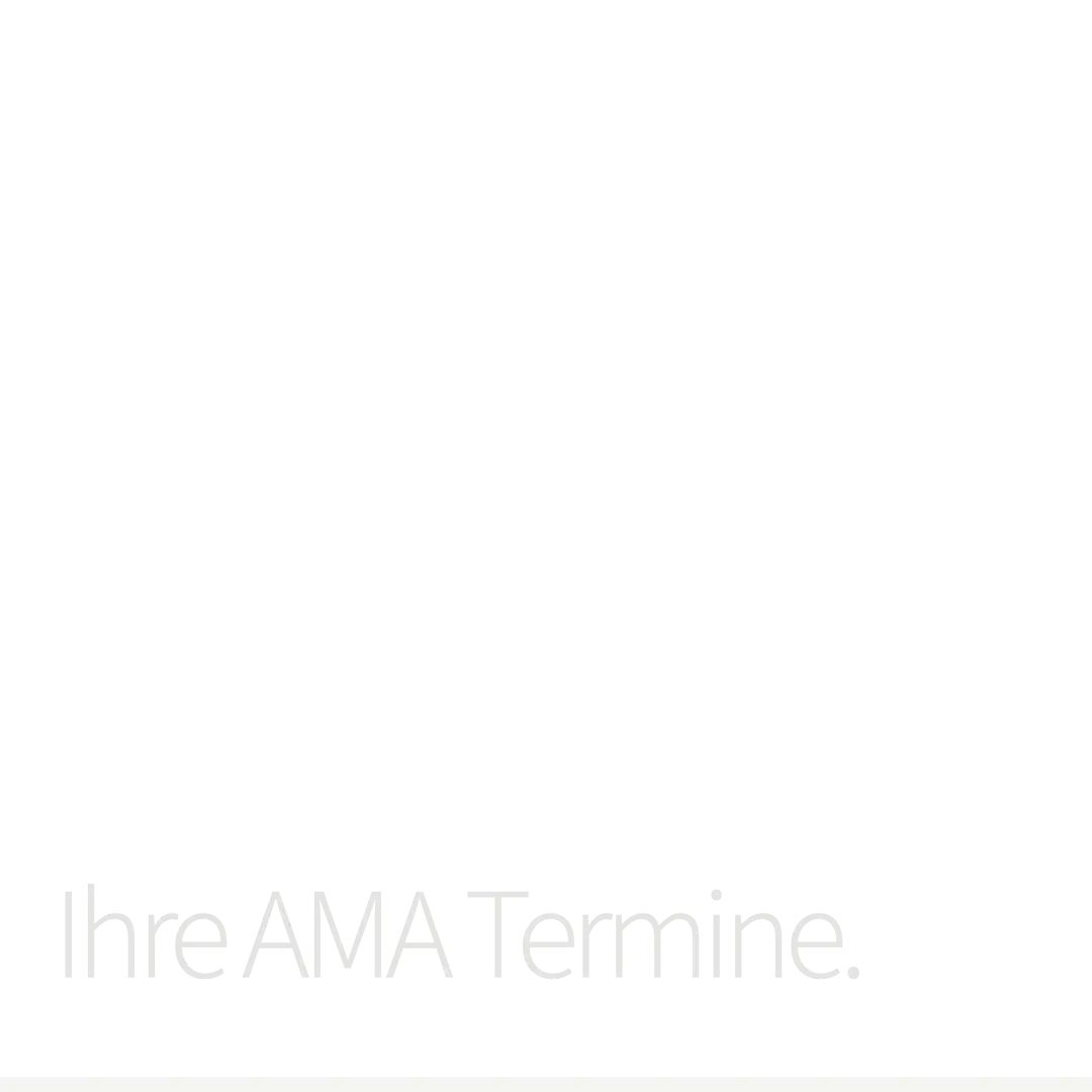 DR. Anton VESPER ist als Kommunikationstrainer in Leipzig (und deutschlandweit) auch Gesprächscoach. Beispiel: Wie gestalte ich als Führungskraft gute Mitarbeiterkommunikation? Regelmäßige Gespräche mit Mitarbeitern sind beispielsweise Ask me Anything Gespräche, AMA Termine.