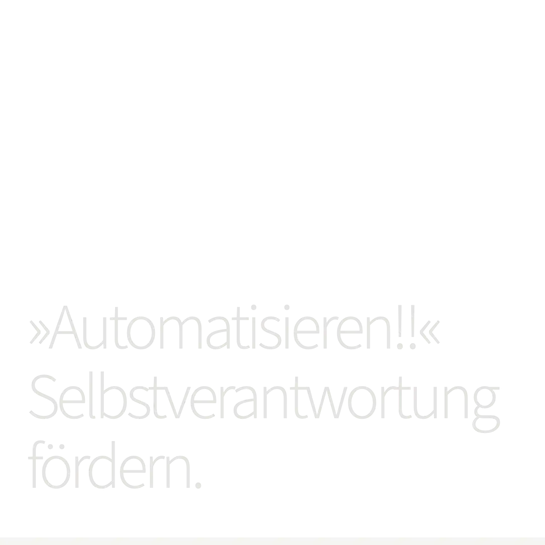 DR. Anton VESPER ist als Kommunikationstrainer in Leipzig (und deutschlandweit) auch Coach und Berater für Kooperation und Kommunikation im Unternehmen. Beispiel: Wie Automatisierung implementieren? Was ist Selbstverantwortung in der Digitalisierung?