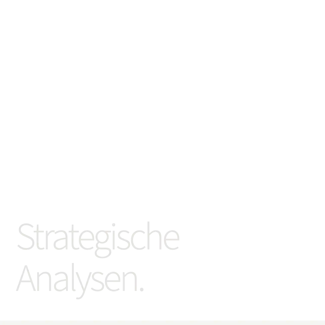 DR. Anton VESPER ist als Kommunikationstrainer in Leipzig (und deutschlandweit) auch Experte für Unternehmensstrategien, strategische Analysen, strategische Konzepte für die Führung. Beispiel: Mission erarbeiten, Roadmap erstellen, Mitarbeiter Beteiligung Konzept.