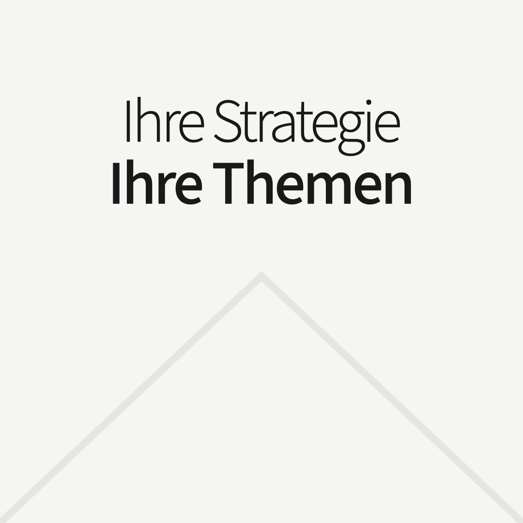 DR. Anton VESPER ist strategischer Kommunikationstrainer in Leipzig und in ganz Deutschland. Probleme bei Feedbackgesprächen? Schwerige Präsentation im Kalender? Unsicher, wie die Strategieumsetzung werden soll? DR. Anton VESPER ist Unterstützung für Strategie-Operationalisierung: als strategischer Trainer für Kommunikation, als Berater für Führungskräfte und Coach für Führungserfolge.
