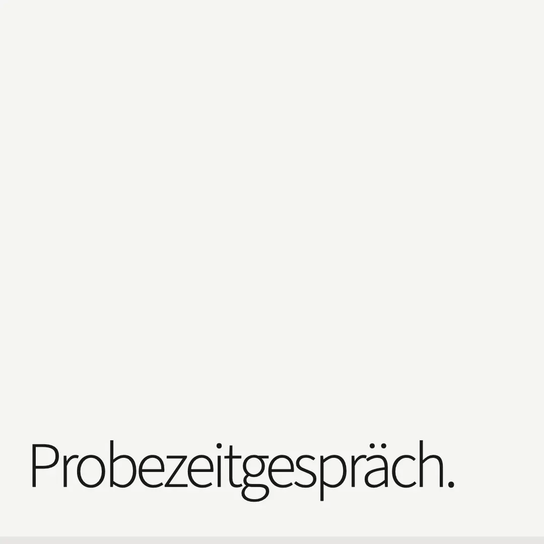 DR. Anton VESPER ist als Kommunikationstrainer in Leipzig und ganz Deutschland auch Coach für Führungskommunikation. Beispiel: Wie gestalte ich als Teamleader ein Feedbackgespräch in der Probezeit? Was hat das mit Employer Branding zu tun?