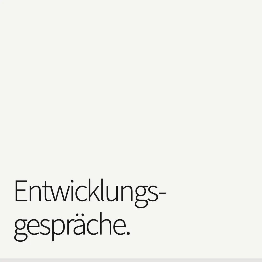 DR. Anton VESPER ist als Kommunikationstrainer in Leipzig (und deutschlandweit) auch Berater und Coach für Ihr Feedbackgespräch. Beispiel: Entwicklungsgespräche, Feedbacks, one on one Meeting im Job, das Jahresgespräch führen, Kündigungsgespräch vorbereiten und führen usw.