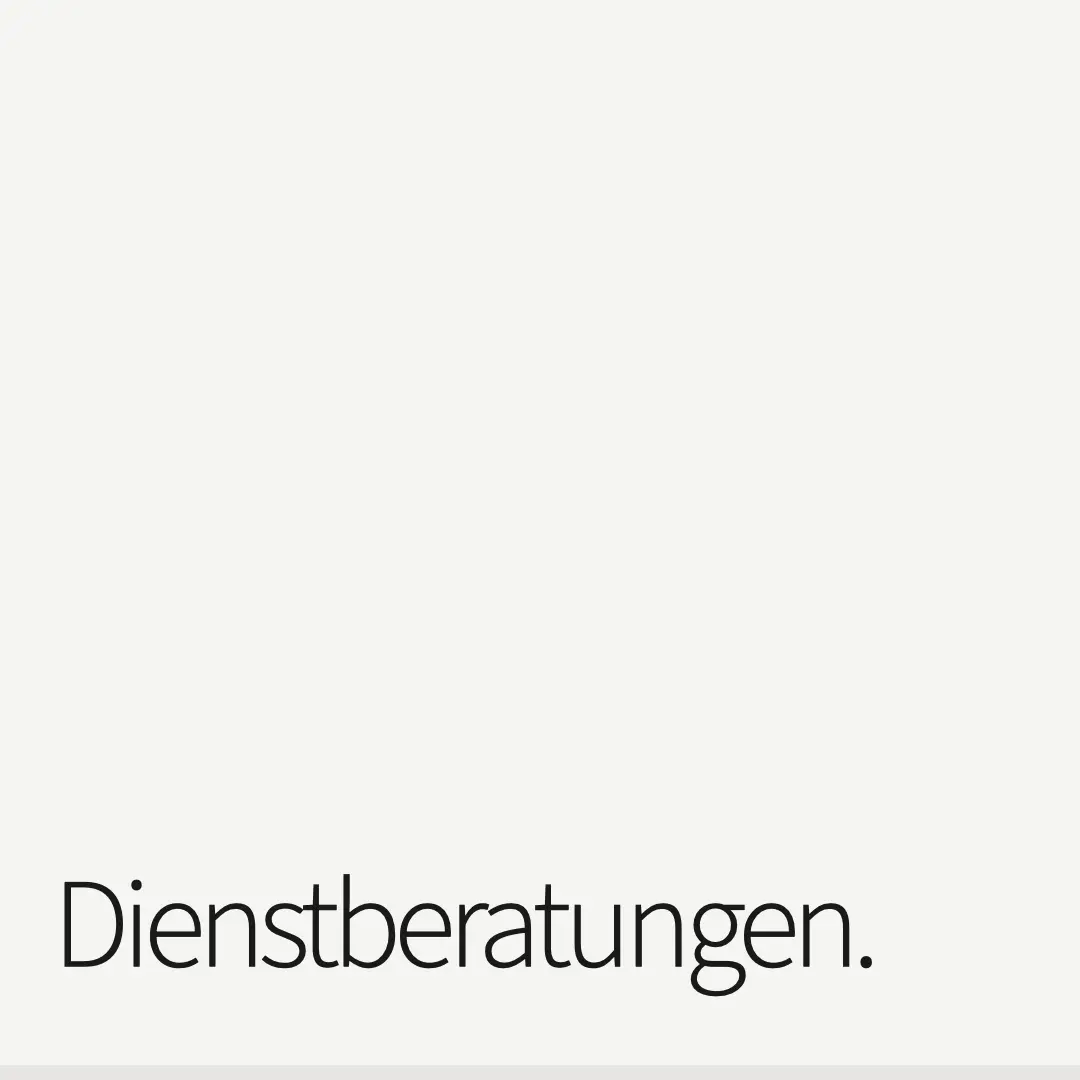 DR. Anton VESPER ist als Kommunikationstrainer in Leipzig (und deutschlandweit) auch Moderator. Beispiel: Meetings gestalten als Führungskraft, Dienstberatung im öffentlichen Dienst vorbereiten und moderieren, Teammeetings erfolgreich gestalten, zielgerichtete Abstimmungen im Job, Abschweifen verhindern im Meeting.