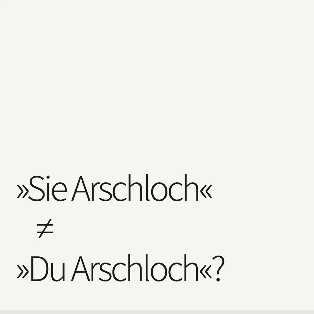 DR. Anton VESPER macht als Kommunikationstrainer in Leipzig (und deutschlandweit) auch Coaching für Führungskräfte im Teammeeting. Beispiel: Höflich auf Arbeit, respektvolle Führung für Mitarbeiter, nachhaltigen Zusammenhalt im Team sichern.