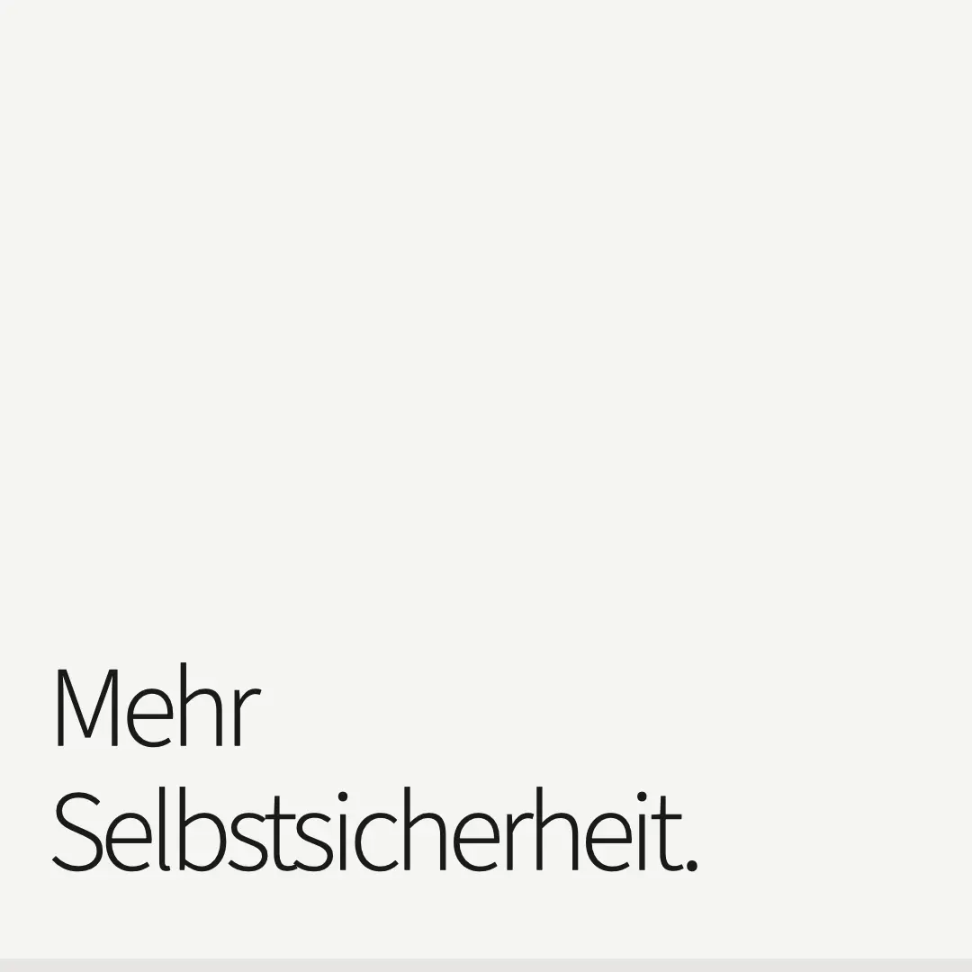 DR. Anton VESPER ist als Kommunikationstrainer in Leipzig (und deutschlandweit) auch Leadershipcoach für Executives. Beispiel: Ihr Teamleiter braucht mehr Souveränität? Führungskraft mehr Sicherheit? Selbstsicherheit ist wichtig für Kommunikation?