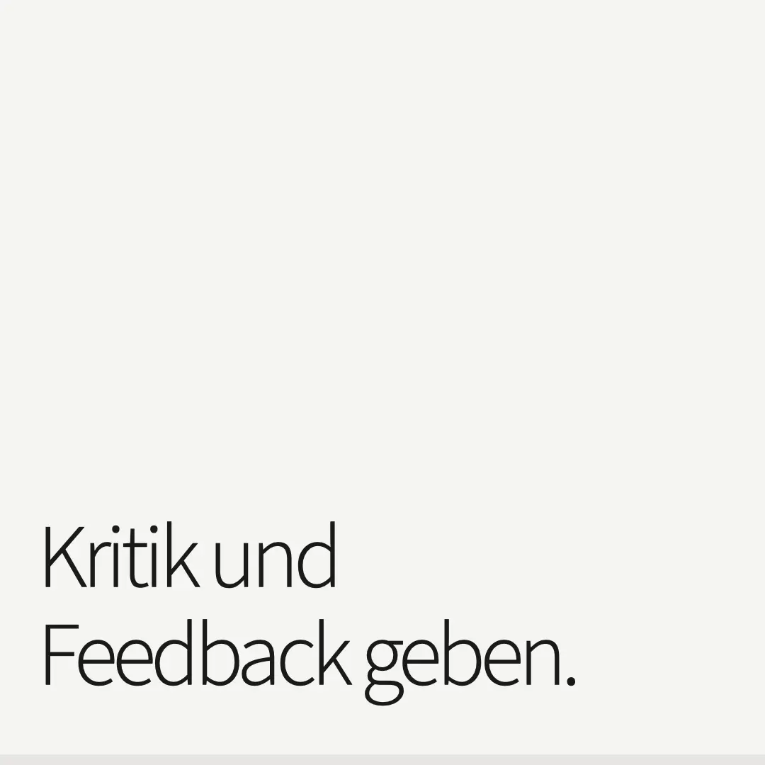 DR. Anton VESPER macht als Kommunikationstrainer in Leipzig (und deutschlandweit) auch Coaching für Führungskräfte. Beispiel: Wie geht Feedback als Führungskraft? Gibt es Feedbackregeln als Chef? Was muss ich beachten im Mitarbeiter Feedback?