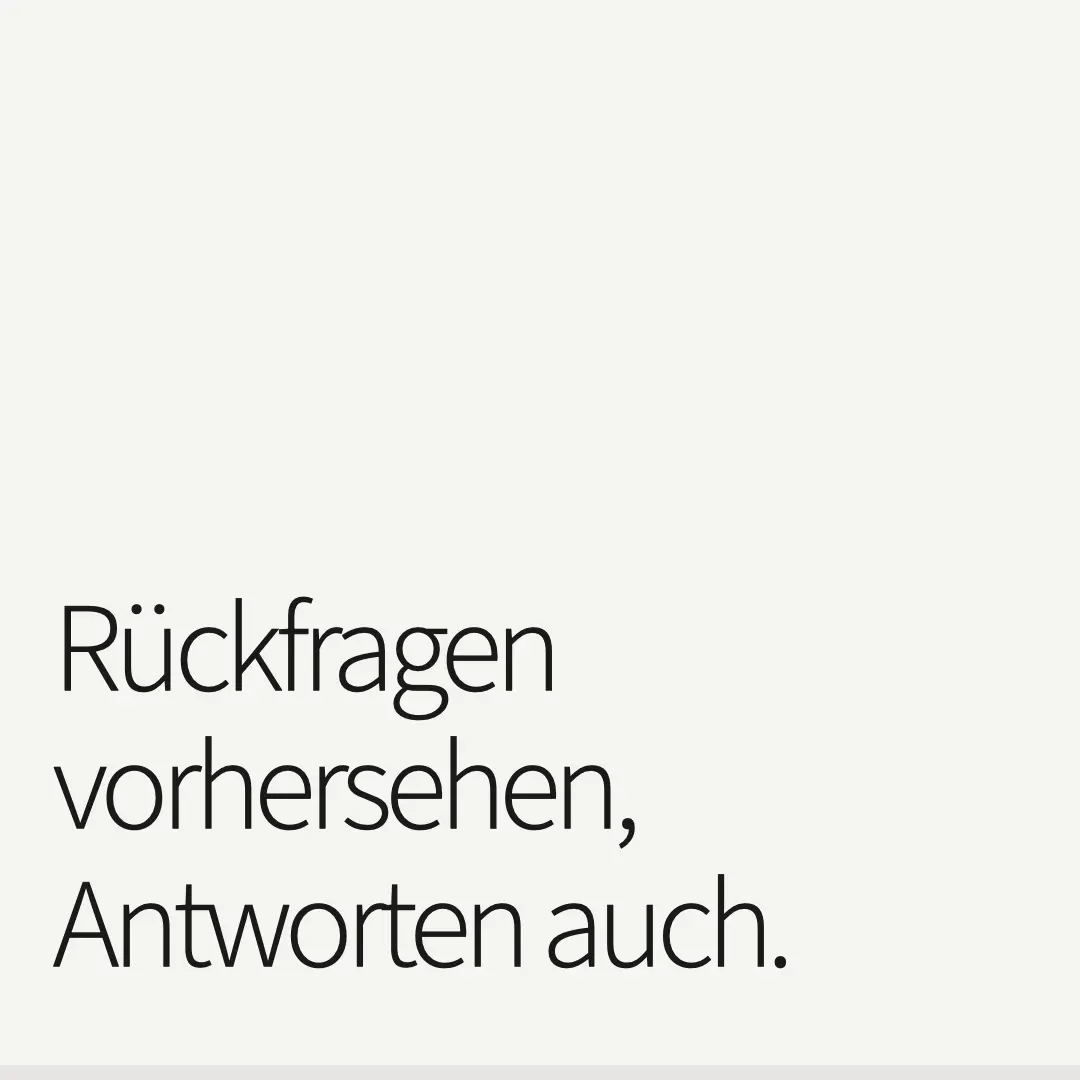DR. Anton VESPER ist als Kommunikationstrainer in Leipzig (und deutschlandweit) auch rhetorischer Trainer. Beispiel: Welche Rückfragen kommen in meinem Vortrag? Argumentation im Vortrag verbessern? Lücken in Argumentation? Rhetorik verbessern heißt Argumentation verbessern.