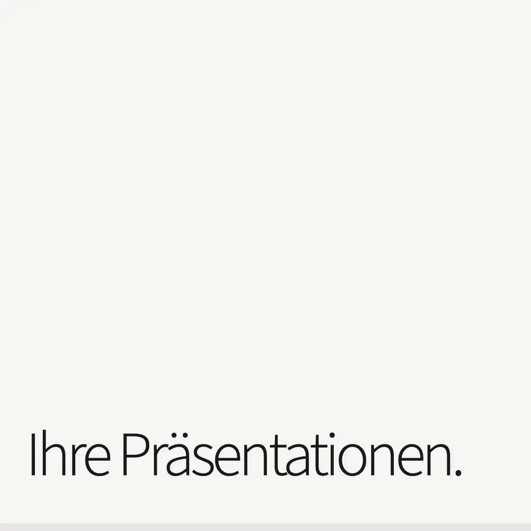 DR. Anton VESPER ist als Kommunikationstrainer in Leipzig (und deutschlandweit) auch Trainer Rhetorik. Promovieren in Rhetorik hat er getan, DR. Anton VESPER ist Dr. für Rhetorik und Gesprächsanalyse. Beispiel: Wie komme ich zu einer guten Präsentation? Gute Rhetorik im Job? Gute Teamführung mit Rhetorik für Präsentationen? Ihre Präsentationen sind wichtig im Job.