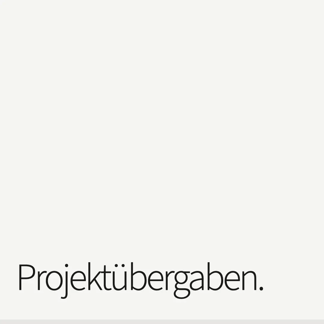 DR. Anton VESPER ist als Kommunikationstrainer in Leipzig (und deutschlandweit) auch Trainer für Teamentwicklung. Beispiel: Wie macht man eine Projektübergabe? Es geht also um Wissenstransfer, Knowledge transfer, Wissensmanagement usw.