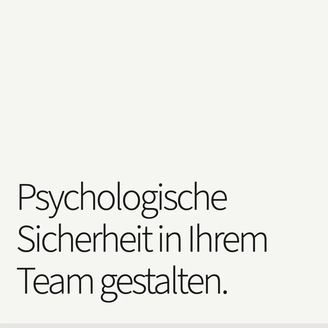 DR. Anton VESPER ist als Kommunikationstrainer in Leipzig (und deutschlandweit) auch Berater für Leader, Berater für Teamleiter, Berater für Abteilungsleiter. Beispiel: Wie erreiche ich psychologische Sicherheit im Team? Was ist psychologische Sicherheit in der Digitalisierung?