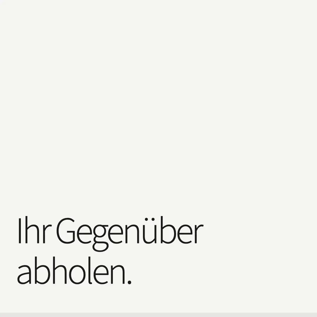 DR. Anton VESPER ist als Kommunikationstrainer in Leipzig (und deutschlandweit) auch erfolgreicher Rhetoriktrainer und Führungskräftecoach. Beispiel: Wie kann ich bei einer Präsentation mein Publikum abholen? Wie bin ich empathisch im Gespräch?