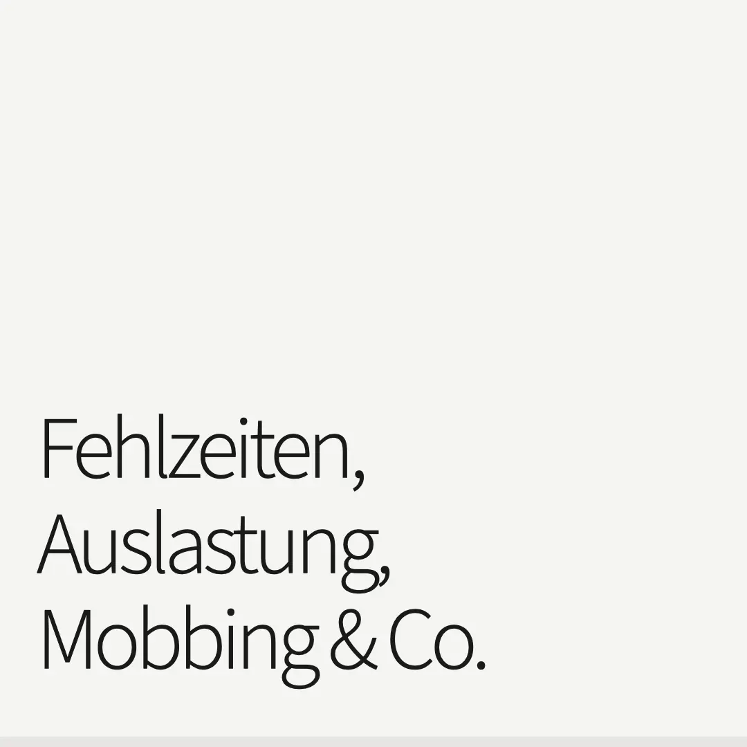 DR. Anton VESPER ist als Kommunikationstrainer in Leipzig (und deutschlandweit) auch Leadership Coach. Beispiel: Wie umgehen mit Fehlzeiten? Was tun bei zu hoher Auslastung meiner Mitarbeiter? Als Führungskraft etwas tun bei Mobbing?