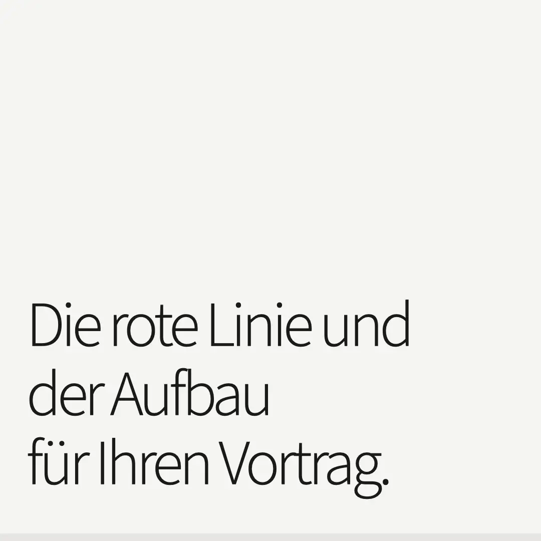 DR. Anton VESPER ist als Kommunikationstrainer in Leipzig (und deutschlandweit) auch Coach für Rhetorik. Beispiel: Wie finde ich die rote Linie für meinen Vortrag? Wie gestalte ich den roten Faden meiner Präsentation? Wie baue ich meine Präsentation auf? Welche Schritte gehören zu einer Präsentation auf Arbeit?