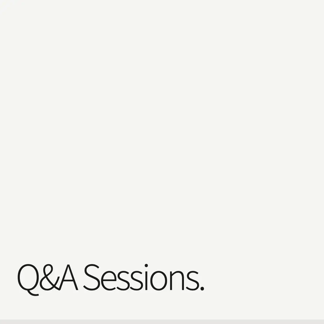 DR. Anton VESPER ist als Kommunikationstrainer in Leipzig (und deutschlandweit) auch Rhetorikcoach. Beispiel: Wie reagiere ich bei Präsentationen auf Rückfragen? Wie antworte ich bei Q & A? Wie kann man schlagfertig antworten? Wie kann ich souverän reagieren in einer Diskussion?