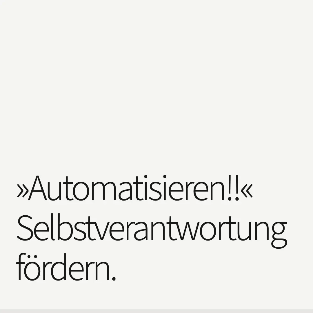 DR. Anton VESPER ist als Kommunikationstrainer in Leipzig (und deutschlandweit) auch Coach und Berater für Kooperation und Kommunikation im Unternehmen. Beispiel: Wie Automatisierung implementieren? Was ist Selbstverantwortung in der Digitalisierung?