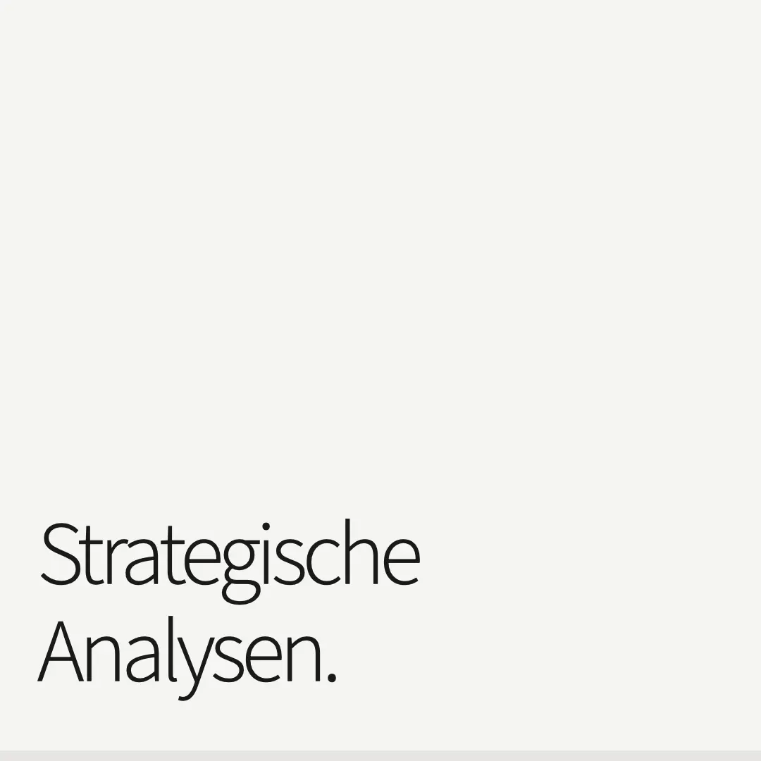 DR. Anton VESPER ist als Kommunikationstrainer in Leipzig (und deutschlandweit) auch Experte für Unternehmensstrategien, strategische Analysen, strategische Konzepte für die Führung. Beispiel: Mission erarbeiten, Roadmap erstellen, Mitarbeiter Beteiligung Konzept.