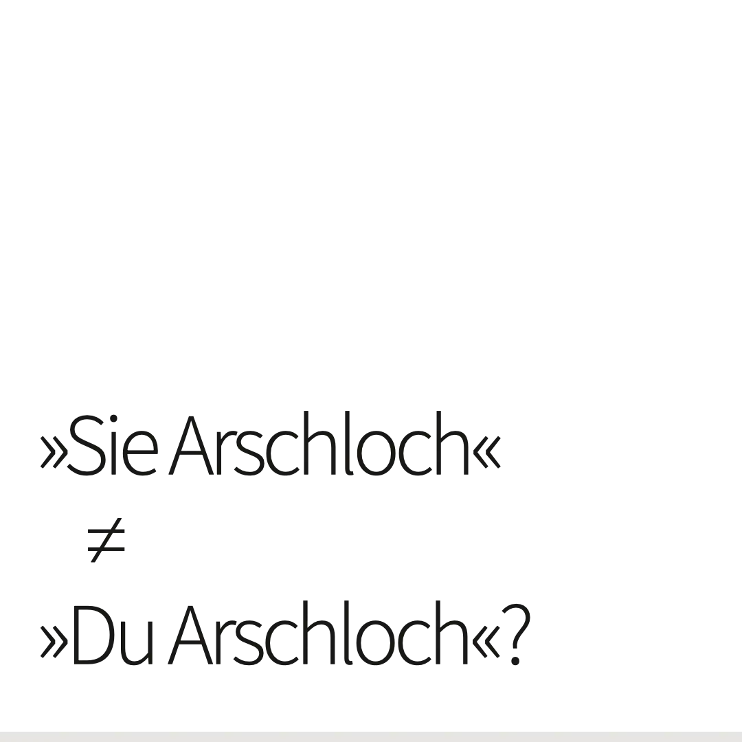 DR. Anton VESPER macht als Kommunikationstrainer in Leipzig (und deutschlandweit) auch Coaching für Führungskräfte im Teammeeting. Beispiel: Höflich auf Arbeit, respektvolle Führung für Mitarbeiter, nachhaltigen Zusammenhalt im Team sichern.