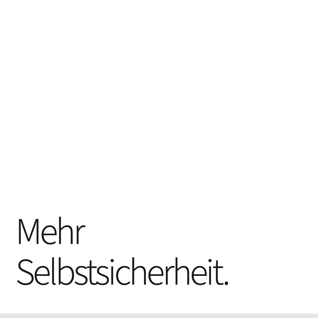 DR. Anton VESPER ist als Kommunikationstrainer in Leipzig (und deutschlandweit) auch Leadershipcoach für Executives. Beispiel: Ihr Teamleiter braucht mehr Souveränität? Führungskraft mehr Sicherheit? Selbstsicherheit ist wichtig für Kommunikation?