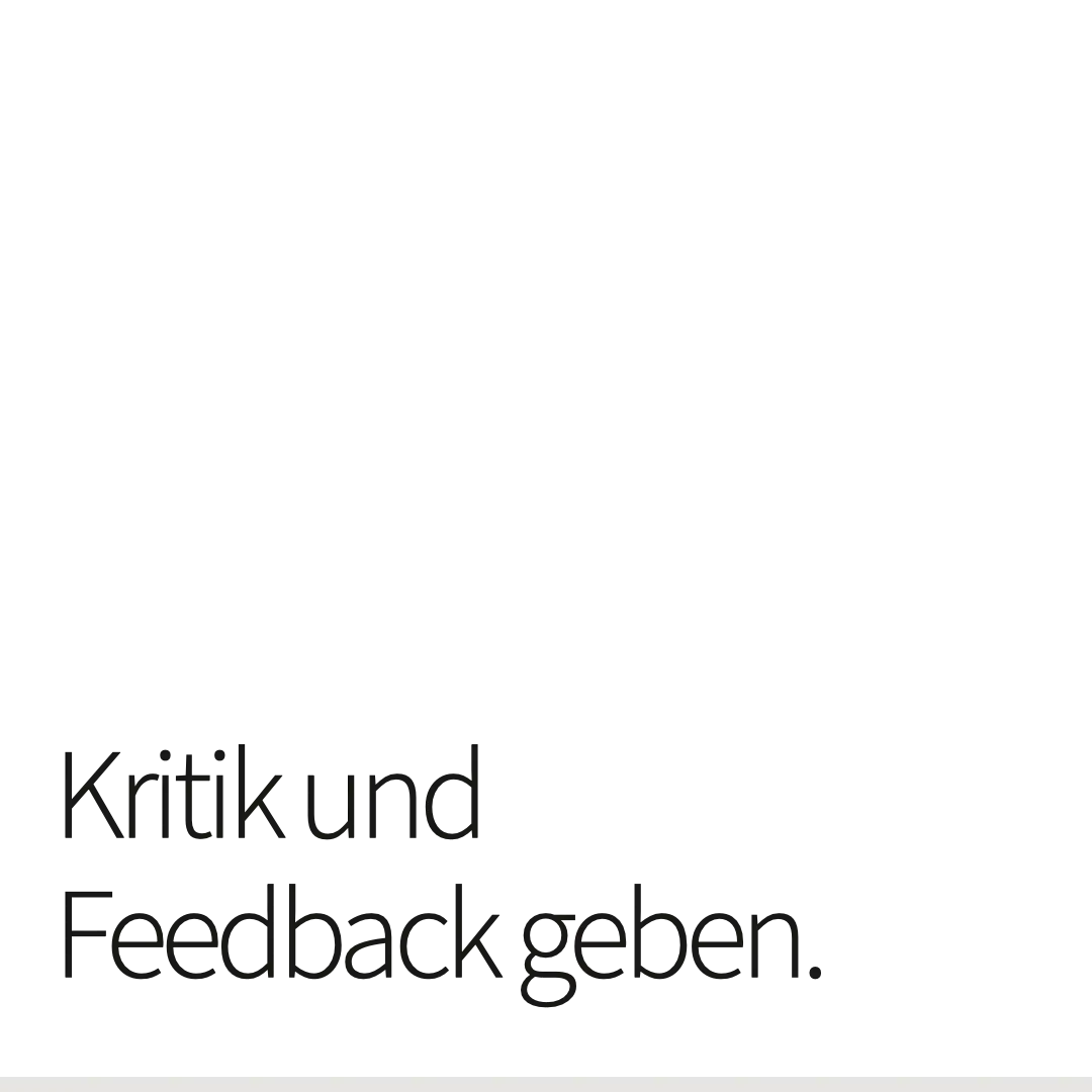 DR. Anton VESPER macht als Kommunikationstrainer in Leipzig (und deutschlandweit) auch Coaching für Führungskräfte. Beispiel: Wie geht Feedback als Führungskraft? Gibt es Feedbackregeln als Chef? Was muss ich beachten im Mitarbeiter Feedback?