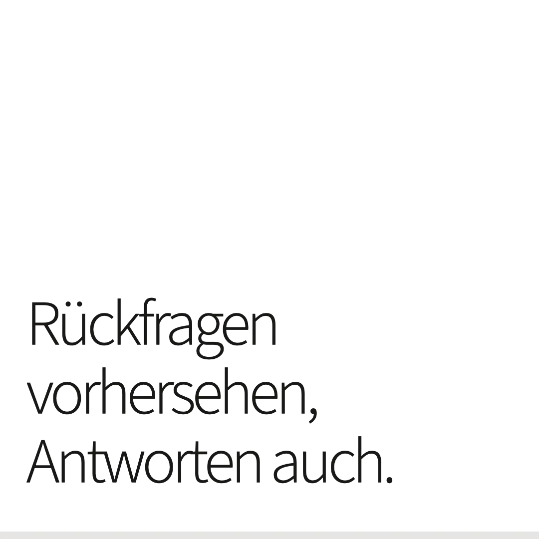 DR. Anton VESPER ist als Kommunikationstrainer in Leipzig (und deutschlandweit) auch rhetorischer Trainer. Beispiel: Welche Rückfragen kommen in meinem Vortrag? Argumentation im Vortrag verbessern? Lücken in Argumentation? Rhetorik verbessern heißt Argumentation verbessern.
