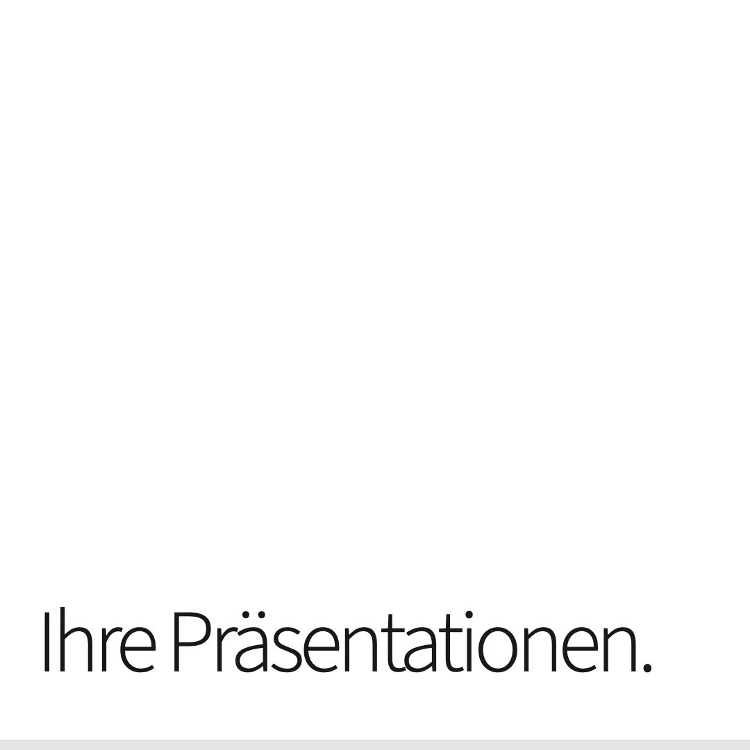 DR. Anton VESPER ist als Kommunikationstrainer in Leipzig (und deutschlandweit) auch Trainer Rhetorik. Promovieren in Rhetorik hat er getan, DR. Anton VESPER ist Dr. für Rhetorik und Gesprächsanalyse. Beispiel: Wie komme ich zu einer guten Präsentation? Gute Rhetorik im Job? Gute Teamführung mit Rhetorik für Präsentationen? Ihre Präsentationen sind wichtig im Job.