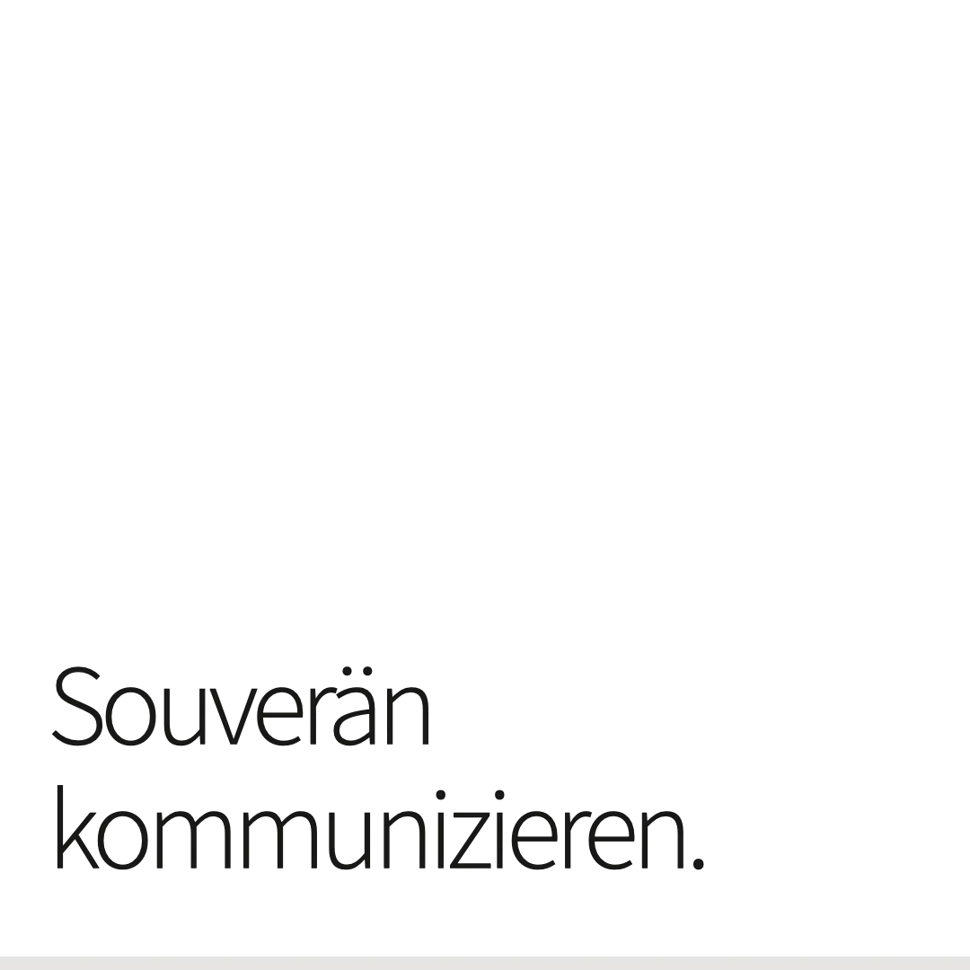 DR. Anton VESPER ist als Kommunikationstrainer in Leipzig (und deutschlandweit) auch rhetorischer Trainer. Souverän kommunizieren durch Training und Coaching.
