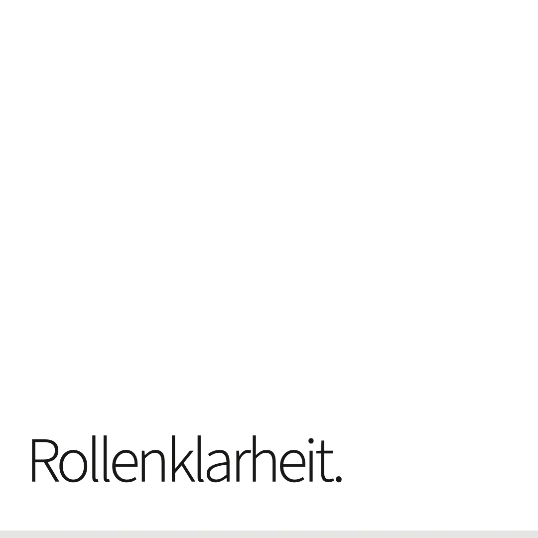 DR. Anton VESPER ist als Kommunikationstrainer in Leipzig (und deutschlandweit) auch Führungskräfte-Coach und Berater für Organisationen. Beispiel: Was ist meine Rolle als Führungskraft? Ich bin Chef, ich bin Teamleiter, was tun?