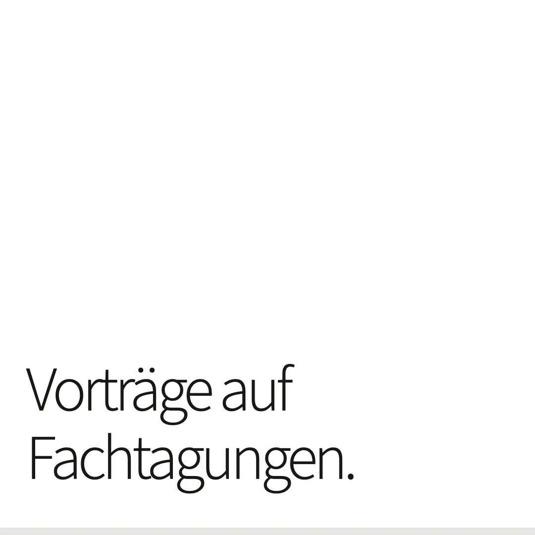 DR. Anton VESPER ist als Kommunikationstrainer in Leipzig (und deutschlandweit) auch Rhetorik Trainer. Beispiel: der Vortrag auf Fachtagungen, die Präsentation auf Lobby Veranstaltung, Input zu Strategie Umsetzung, Strategie Implementierung, Strategie Operationalisierung.