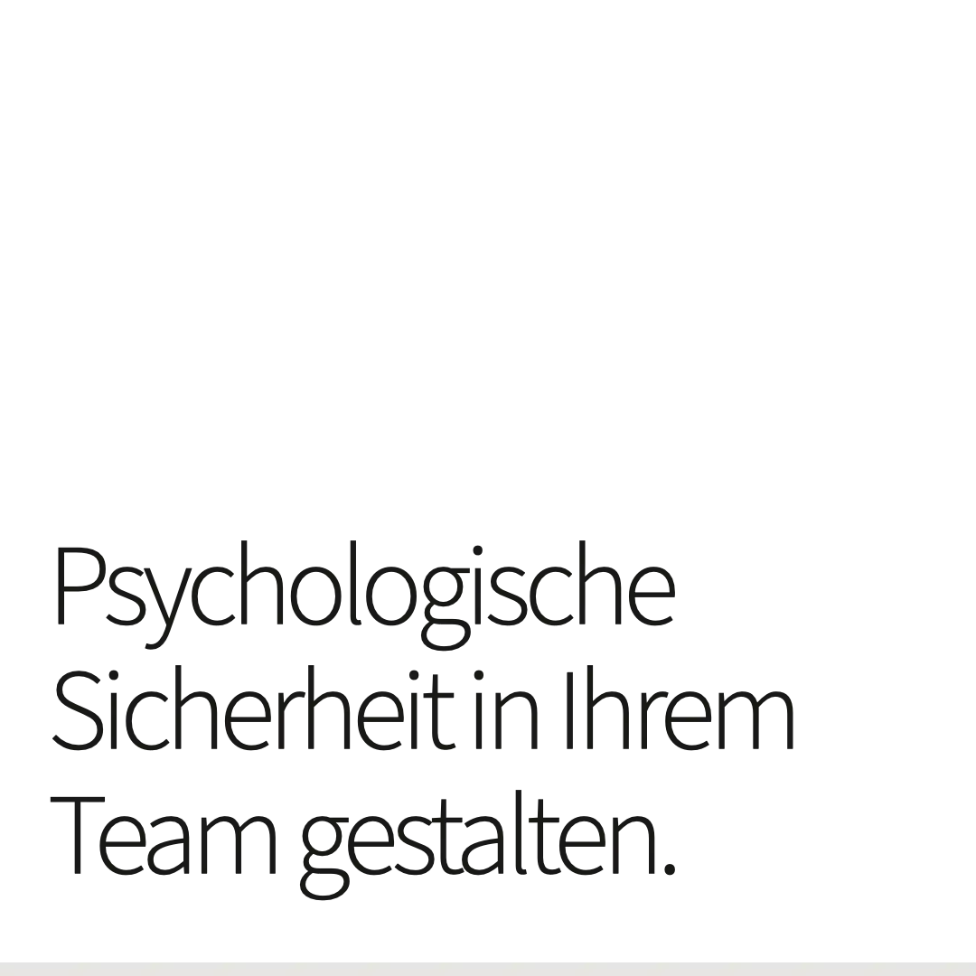 DR. Anton VESPER ist als Kommunikationstrainer in Leipzig (und deutschlandweit) auch Berater für Leader, Berater für Teamleiter, Berater für Abteilungsleiter. Beispiel: Wie erreiche ich psychologische Sicherheit im Team? Was ist psychologische Sicherheit in der Digitalisierung?