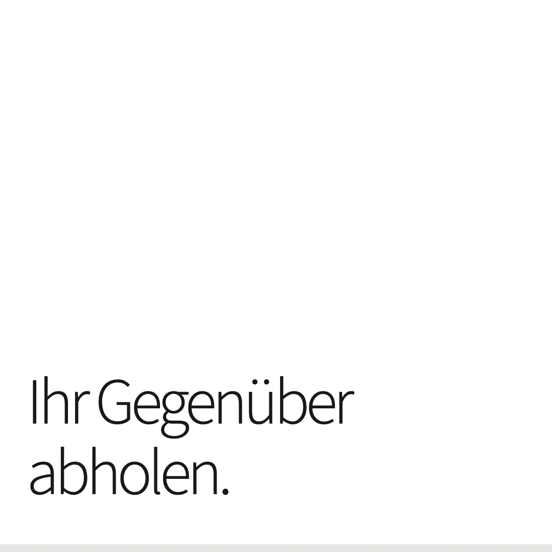 DR. Anton VESPER ist als Kommunikationstrainer in Leipzig (und deutschlandweit) auch erfolgreicher Rhetoriktrainer und Führungskräftecoach. Beispiel: Wie kann ich bei einer Präsentation mein Publikum abholen? Wie bin ich empathisch im Gespräch?