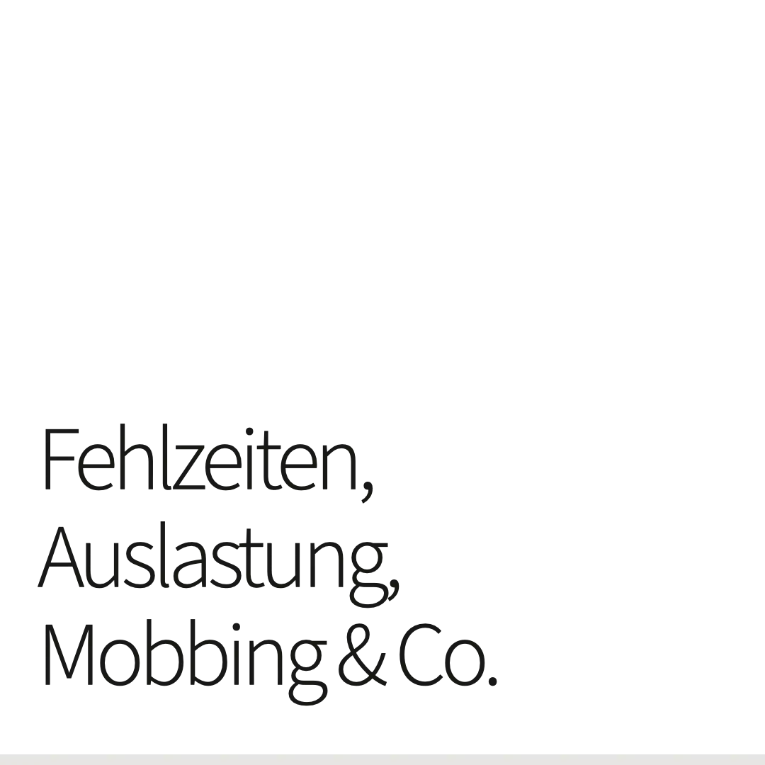 DR. Anton VESPER ist als Kommunikationstrainer in Leipzig (und deutschlandweit) auch Leadership Coach. Beispiel: Wie umgehen mit Fehlzeiten? Was tun bei zu hoher Auslastung meiner Mitarbeiter? Als Führungskraft etwas tun bei Mobbing?