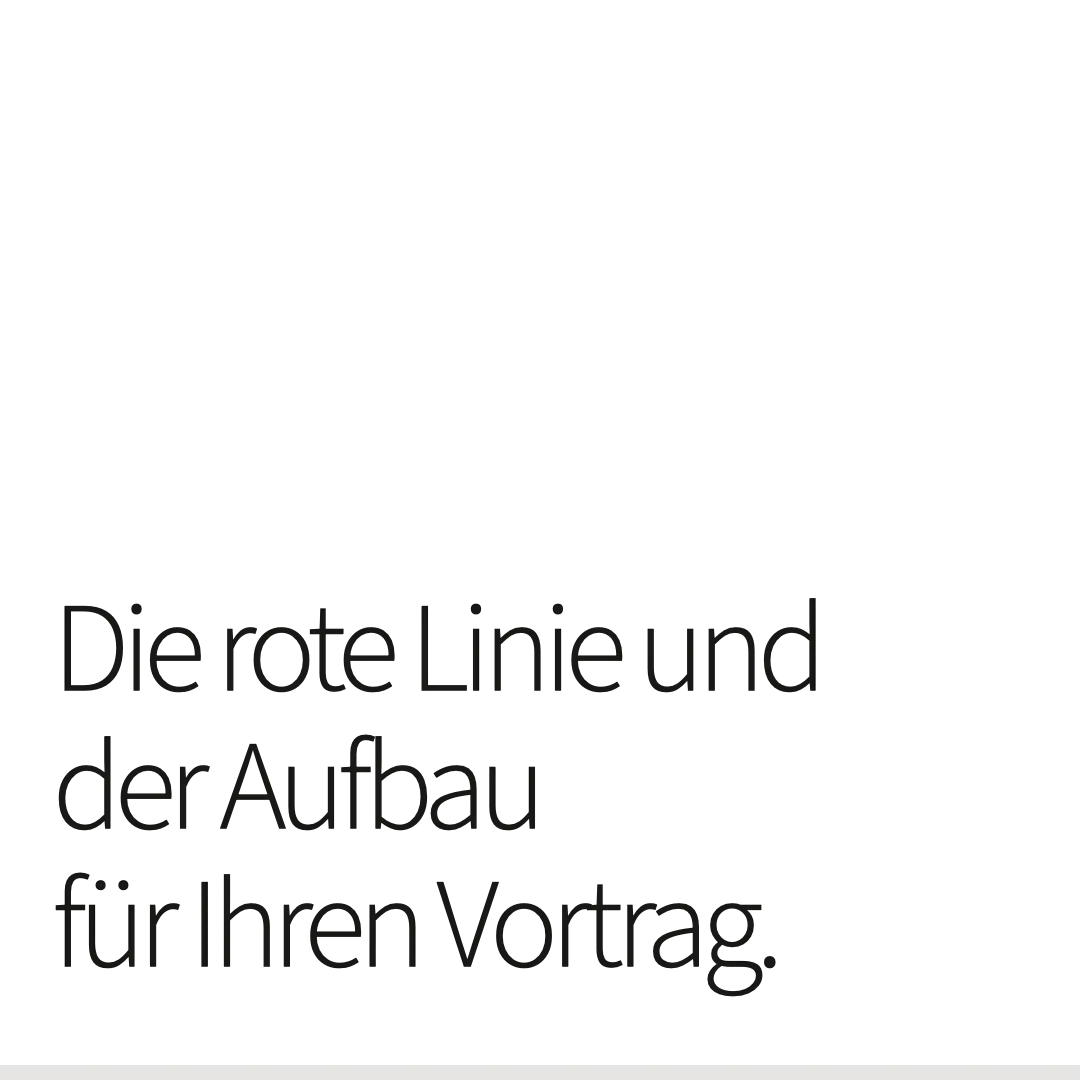 DR. Anton VESPER ist als Kommunikationstrainer in Leipzig (und deutschlandweit) auch Coach für Rhetorik. Beispiel: Wie finde ich die rote Linie für meinen Vortrag? Wie gestalte ich den roten Faden meiner Präsentation? Wie baue ich meine Präsentation auf? Welche Schritte gehören zu einer Präsentation auf Arbeit?