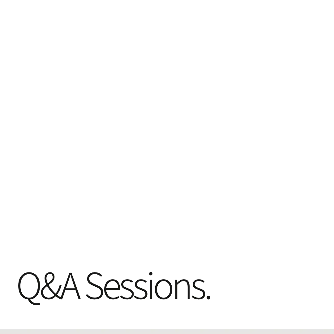 DR. Anton VESPER ist als Kommunikationstrainer in Leipzig (und deutschlandweit) auch Rhetorikcoach. Beispiel: Wie reagiere ich bei Präsentationen auf Rückfragen? Wie antworte ich bei Q & A? Wie kann man schlagfertig antworten? Wie kann ich souverän reagieren in einer Diskussion?